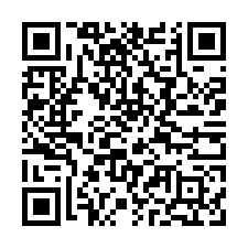 鴻運興旺安平工業區傳世廠房-QR CODE