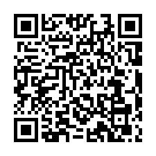 帝凡內三房平車優質住家-QR CODE