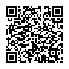 麻豆市中心162坪獨棟莊園-QR CODE