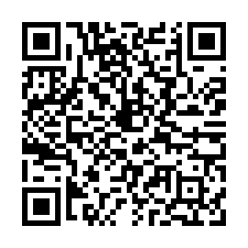 專-官田8年大地坪雙車墅-QR CODE
