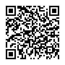 保安工業區大面寬挑高廠房-QR CODE