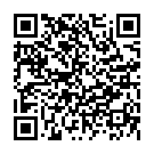 保安工業區15米路挑高廠房-QR CODE