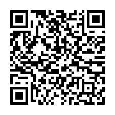 安南科工區,579稀有廠辦-QR CODE