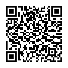 永康科工區20米路甲工廠房-QR CODE