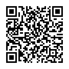 (租)新吉工業區四天車鋼構廠房-QR CODE