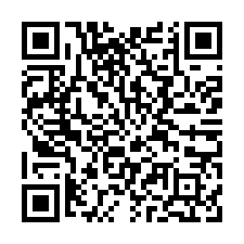 仁德開發三路丁建廠辦-QR CODE