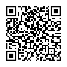 麻豆工業區全新優質廠房A9-QR CODE