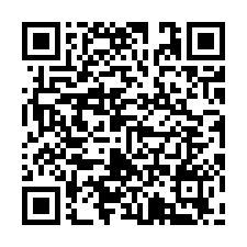 中正二街大面寬甲工廠房-QR CODE