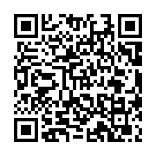 安平乙工455坪大廠房-QR CODE