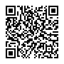 仁德國中園中園景觀三房-QR CODE