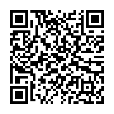 永康206坪乙工廠房-QR CODE