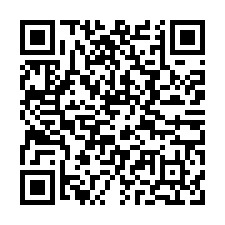官田工業區大面寬廠房-QR CODE