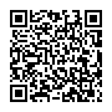 仁德嘉藥143鋼骨工業廠房-QR CODE