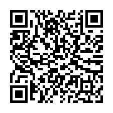 學甲1834企業主廠辦住-QR CODE