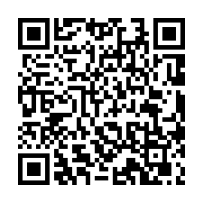 (租)學甲324坪廠房-QR CODE