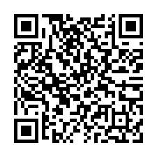 正南一街面寬廠辦住三合一-QR CODE