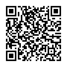 安平工業區輕齡企業總部廠房-QR CODE