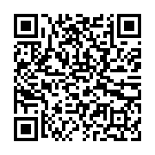 (租)大同路邊大面寬方正廠辦-QR CODE