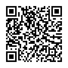 永康762邊間廠辦-QR CODE