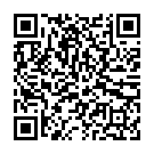 灣裡工業區乙工廠房+路地-QR CODE