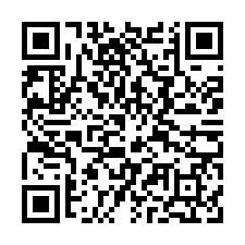 佳里全新套房式電梯車墅-QR CODE