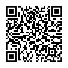 永康全新深耕8三房平車-QR CODE