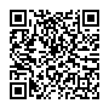 安南角窗尊榮車墅-QR CODE