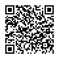 (租)安平產業園區600坪廠辦-QR CODE