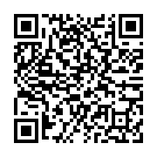 (租)鹽行RC廠辦-QR CODE