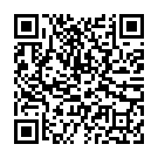 專-安平工業區726坪廠房-QR CODE