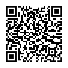 三義工業區輕齡廠房-QR CODE