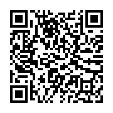 (租)後壁大坪數廠房-QR CODE