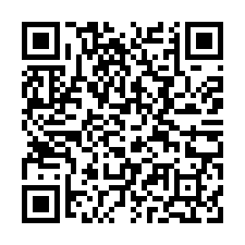 近新營乙工冷凍廠房-QR CODE