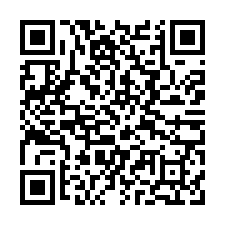 麻豆新生北路千坪乙工廠房-QR CODE