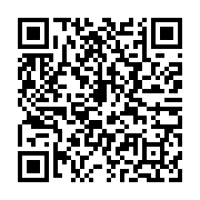 歸仁區甲種工業區廠房-QR CODE