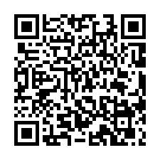 西港稀有甲工廠辦-QR CODE