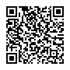 (租)新市台一線上附冷凍庫廠辦-QR CODE