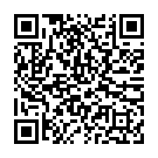 買地送厝‧臨路正20米-QR CODE