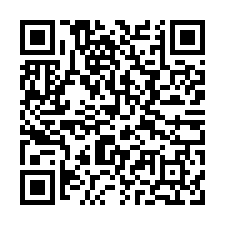復興學區｜拾光電梯美墅-QR CODE