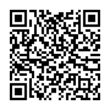 近商60三角窗大面寬店面-QR CODE
