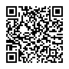 大灣全新邊間電梯典雅雙車墅-QR CODE