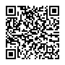 安南全新電梯六車墅-QR CODE