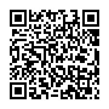 仁德千坪甲工廠房-QR CODE