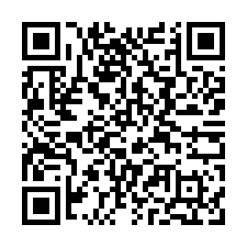 (租)仁德新田890坪旗艦廠辦-QR CODE