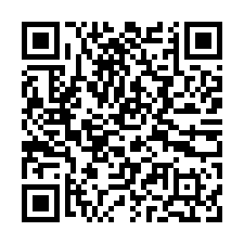 近南科璞璞三房平車-QR CODE