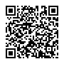 官田3132企業擴廠首選-QR CODE
