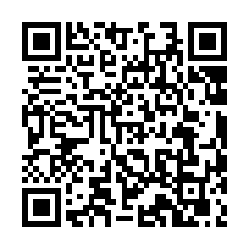 官田挑高丁建工業廠房-QR CODE
