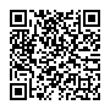 安平三角窗大面寬雙店住-QR CODE