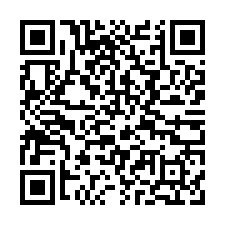 專-東橋傳統雙車美墅-QR CODE