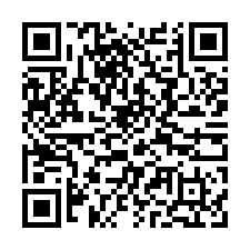 和順工業區大面寬廠辦-QR CODE